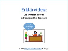 wörtliche rede 1.mp4